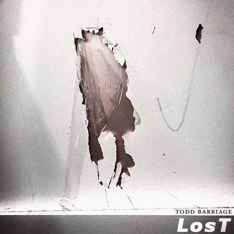 LosT