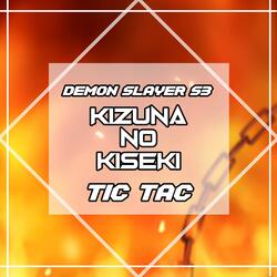 Kizuna no Kiseki (From "Demon Slayer")