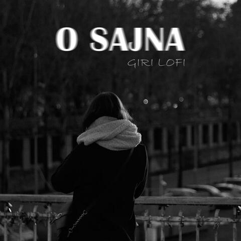 O Sajna