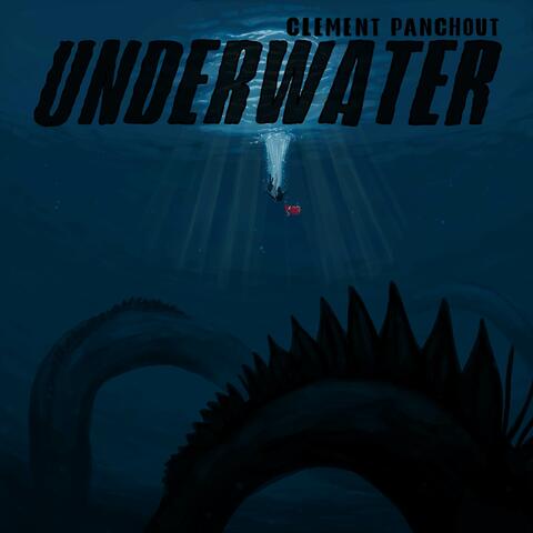 Underwater