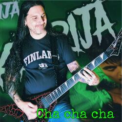 Cha Cha Cha