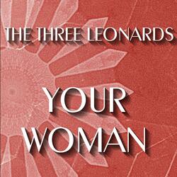 Your Woman