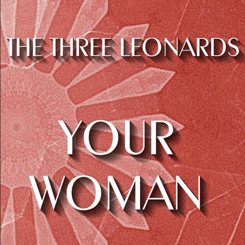 Your Woman