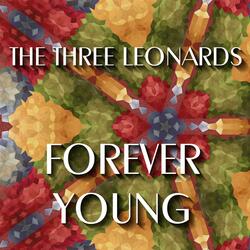 Forever Young