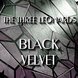 Black Velvet