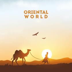 Oriental World