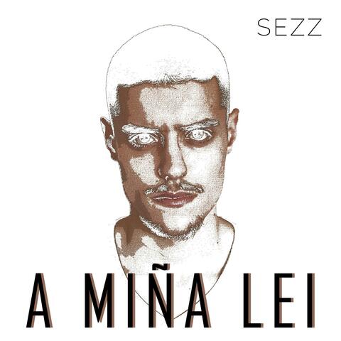 A Miña Lei