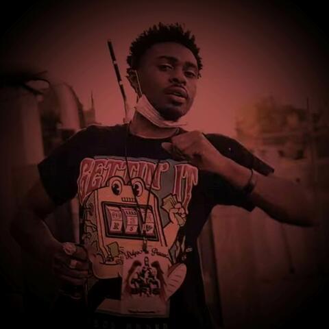 Streets Come With That