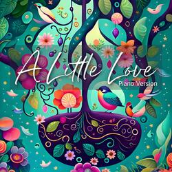 A Little Love