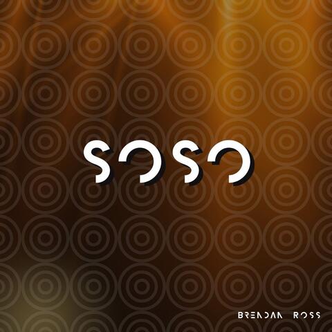 Soso