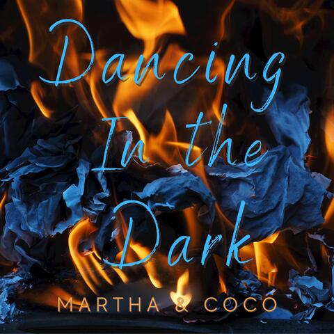 Dancing In the Dark