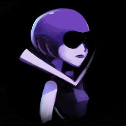 Attack of the Killer Queen - Piano Arrangement (From "DELTARUNE")