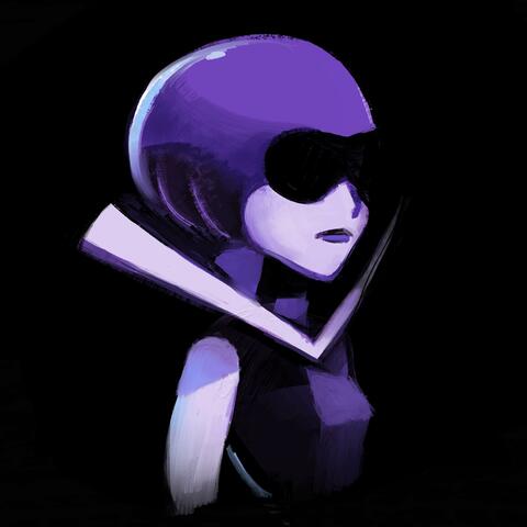 Attack of the Killer Queen - Piano Arrangement (From "DELTARUNE")