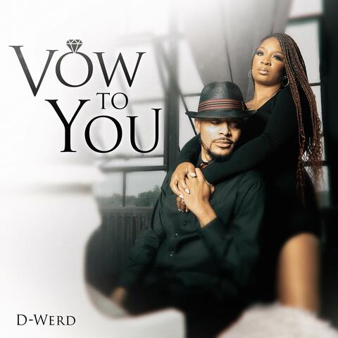 Vow To You