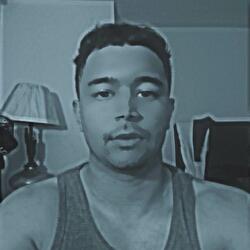 Hit Record Freestyle