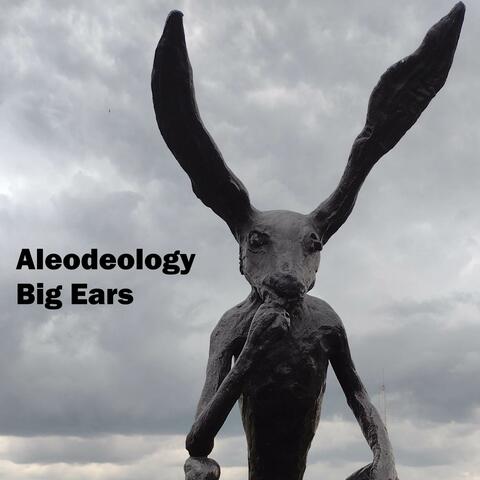 Big Ears