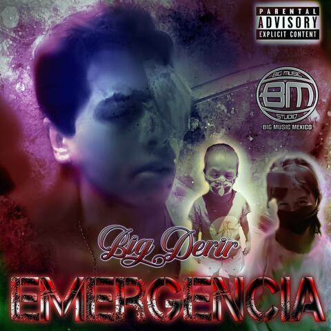 Emergencia