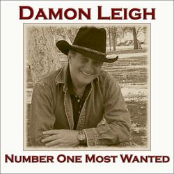 Number One Most Wanted