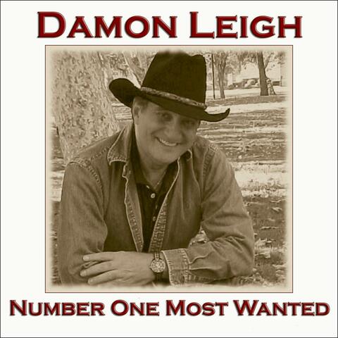 Number One Most Wanted