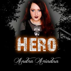 Hero
