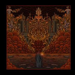 Set The World On Fire