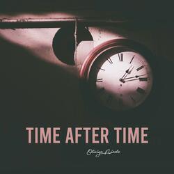 Time After Time