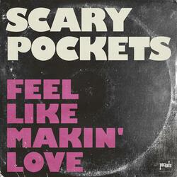 Feel Like Makin' Love