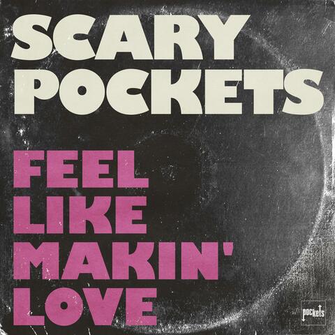 Feel Like Makin' Love