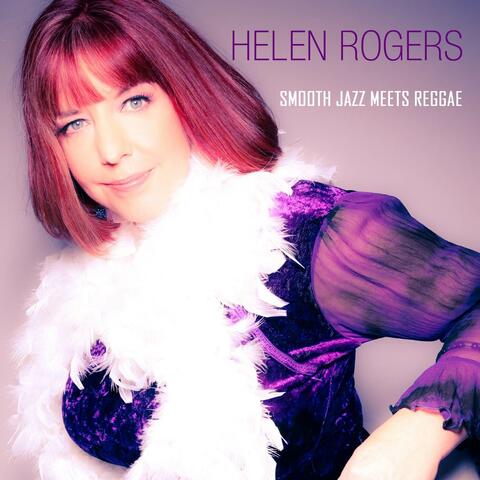Smooth Jazz meets Reggae