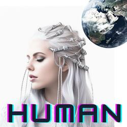 human
