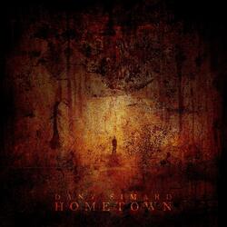 Hometown (From "Silent Hill 3")