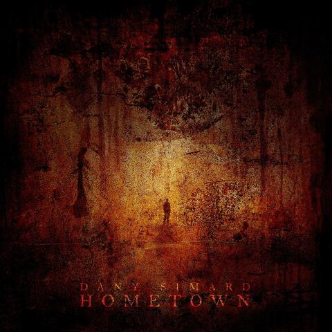 Hometown (From "Silent Hill 3")