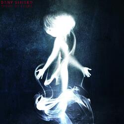 Theme of Laura (From "Silent Hill 2")