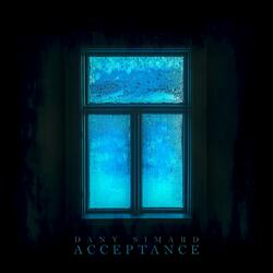 Acceptance (From "Silent Hill: Shattered Memories")