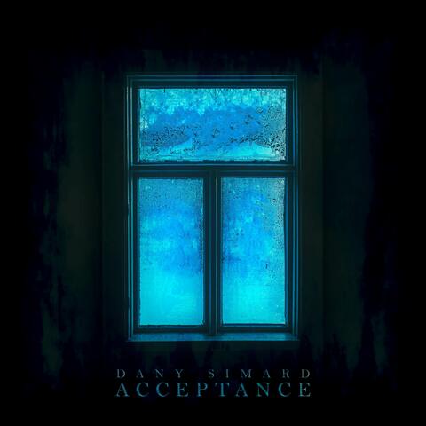Acceptance (From "Silent Hill: Shattered Memories")
