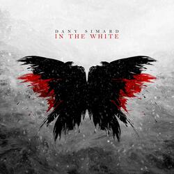 In the White