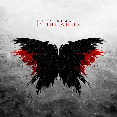 In the White