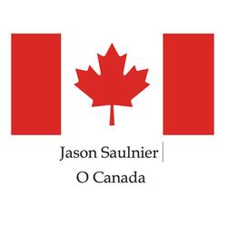 O Canada