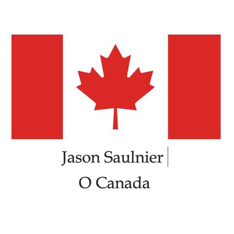 O Canada
