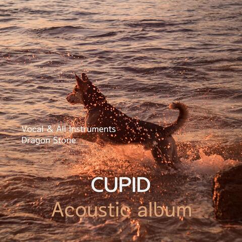 Cupid