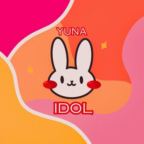 Idol (From "Oshi no ko")