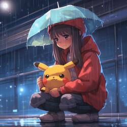 An Unwavering Heart (From "Pokemon Black and White") (Cover Version)