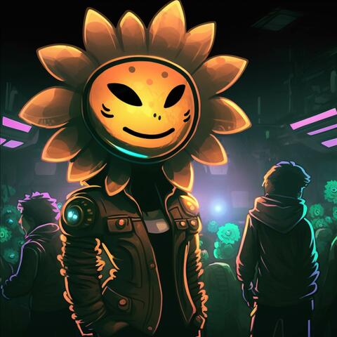 Ultimate Battle (From "Plants Vs. Zombies")