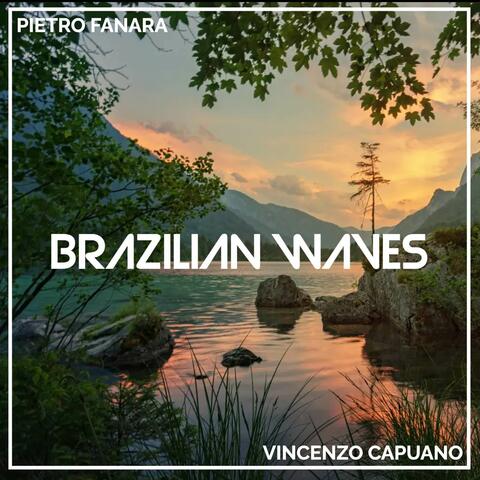 Brazilian Waves