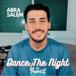 Dance The Night