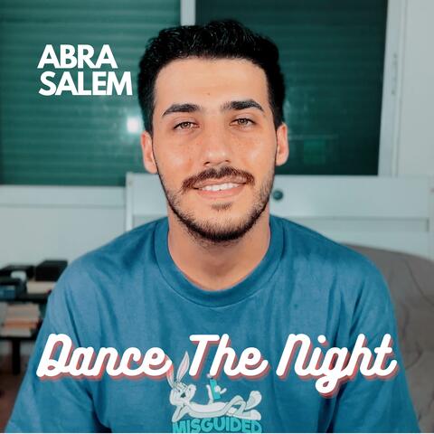Dance The Night