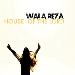 House of the Lord