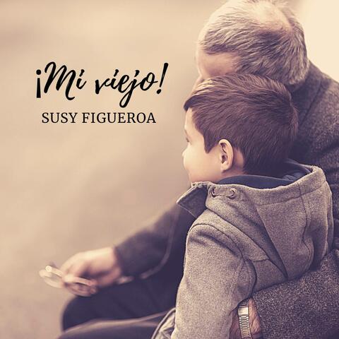 Mi Viejo