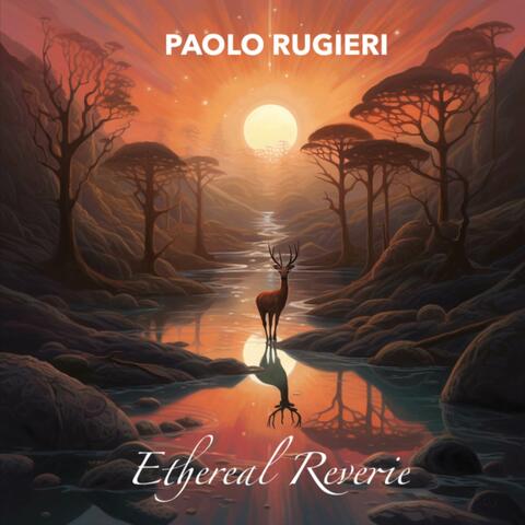 Ethereal Reverie