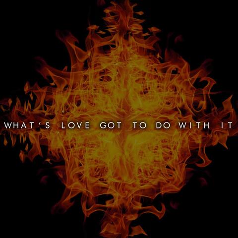 What's Love Got To Do With It